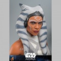 Hot Toys Ahsoka Tano - Star Wars: Ahsoka