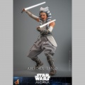 Hot Toys Ahsoka Tano - Star Wars: Ahsoka