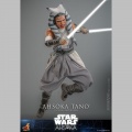 Hot Toys Ahsoka Tano - Star Wars: Ahsoka