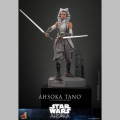 Hot Toys Ahsoka Tano - Star Wars: Ahsoka