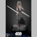 Hot Toys Ahsoka Tano - Star Wars: Ahsoka