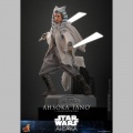 Hot Toys Ahsoka Tano - Star Wars: Ahsoka