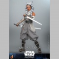 Hot Toys Ahsoka Tano - Star Wars: Ahsoka