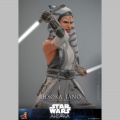 Hot Toys Ahsoka Tano - Star Wars: Ahsoka