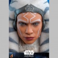 Hot Toys Ahsoka Tano - Star Wars: Ahsoka