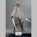 Hot Toys Ahsoka Tano - Star Wars: Ahsoka