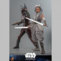 Hot Toys Ahsoka Tano - Star Wars: Ahsoka