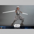 Hot Toys Ahsoka Tano - Star Wars: Ahsoka