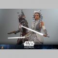 Hot Toys Ahsoka Tano - Star Wars: Ahsoka