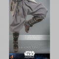 Hot Toys Ahsoka Tano - Star Wars: Ahsoka