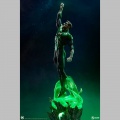 Sideshow Green Lantern - DC Comics