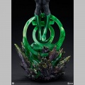 Sideshow Green Lantern - DC Comics