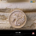 Tsume MUB Seiya Pegasus - Saint Seiya