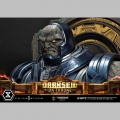 Prime 1 Studio Darkseid on Throne Design by Carlos D'Anda Standard Version -  Justice League (Comics)