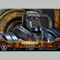 Prime 1 Studio Darkseid on Throne Deluxe Bonus - Justice League (Comics)