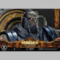 Prime 1 Studio Darkseid on Throne Deluxe Bonus - Justice League (Comics)