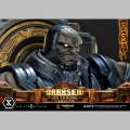 Prime 1 Studio Darkseid on Throne Deluxe Bonus - Justice League (Comics)