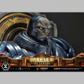 Prime 1 Studio Darkseid on Throne Deluxe Bonus - Justice League (Comics)