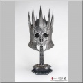 Replica 1/1 Eredin Helmet - The Witcher 3: Wild Hunt