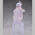 Pure White Angel-chan Tapestry Set Edition - Original Character (Hotvenus)