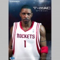 Tracy McGrady Limited Retro Edition - NBA Collection