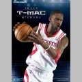 Tracy McGrady Limited Retro Edition - NBA Collection