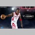 Tracy McGrady Limited Retro Edition - NBA Collection