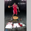 Tracy McGrady Limited Retro Edition - NBA Collection