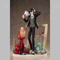 Dazai Osamu Dress Up Ver. Deluxe Edition - Bungo Stray Dogs (Hobby Max)