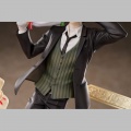 Dazai Osamu Dress Up Ver. Deluxe Edition - Bungo Stray Dogs (Hobby Max)