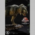 Prime 1 Studio T-Rex - Jurassic Park III