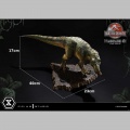 Prime 1 Studio T-Rex - Jurassic Park III