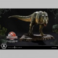 Prime 1 Studio T-Rex - Jurassic Park III