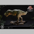 Prime 1 Studio T-Rex - Jurassic Park III