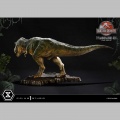 Prime 1 Studio T-Rex - Jurassic Park III