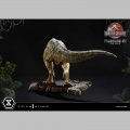 Prime 1 Studio T-Rex - Jurassic Park III