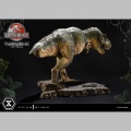 Prime 1 Studio T-Rex - Jurassic Park III