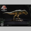 Prime 1 Studio T-Rex - Jurassic Park III