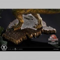 Prime 1 Studio T-Rex - Jurassic Park III