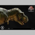 Prime 1 Studio T-Rex - Jurassic Park III
