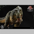 Prime 1 Studio T-Rex - Jurassic Park III