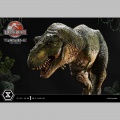 Prime 1 Studio T-Rex - Jurassic Park III