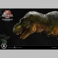 Prime 1 Studio T-Rex - Jurassic Park III