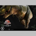 Prime 1 Studio T-Rex - Jurassic Park III