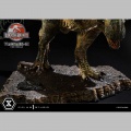 Prime 1 Studio T-Rex - Jurassic Park III