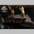 Prime 1 Studio T-Rex - Jurassic Park III