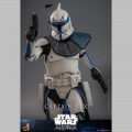 Hot Toys Captain Rex - Star Wars: Ahsoka