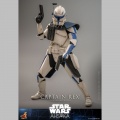 Hot Toys Captain Rex - Star Wars: Ahsoka