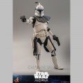 Hot Toys Captain Rex - Star Wars: Ahsoka