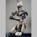 Hot Toys Captain Rex - Star Wars: Ahsoka